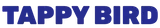 tappybirds.com